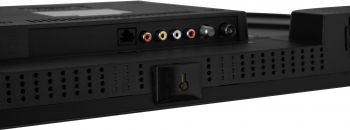 Купить телевизор Телевізор 2E 32A07B Android TV (2E-32A07B) | Фото 8