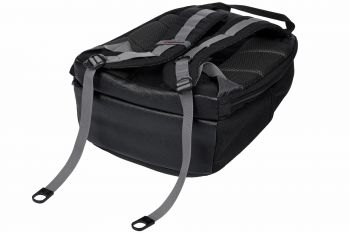 Рюкзак WENGER Legacy 16