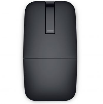 Купить мышь Миша DELL Bluetooth Travel Mouse MS700 (570-ABQN) | Фото 1