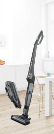 Акумуляторний пилосос BOSCH BBHL21841 | Фото 1