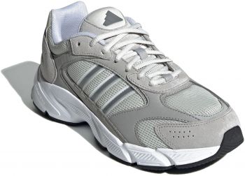 Кросівки жіночі ADIDAS Crazychaos 2000 IG4347 36 2/3 (4 UK) сірі (4067891968693) | Фото 1