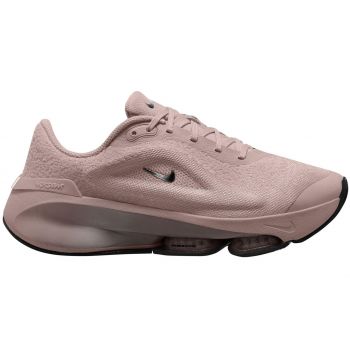 Кросівки жіночі Nike Versair Prm HF1210-600 40 (8.5 US) рожеві | Фото 1