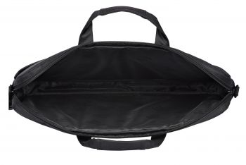 2E 2E-CBN417BK | Фото 10