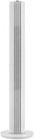 Вентилятор ROWENTA VU6720F0 | Фото 2