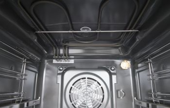 Духова шафа HANSA  BOEW68438 | Фото 10