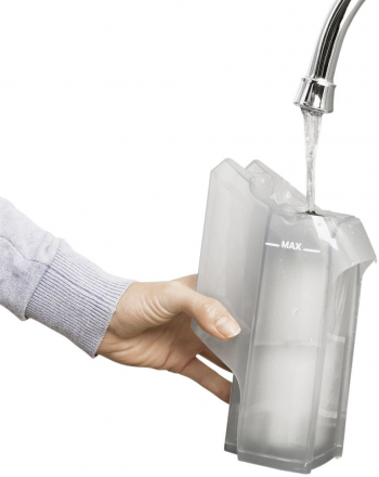 Парова швабра KARCHER SC 2 Upright (1.513-509.0) | Фото 2