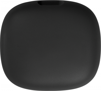 Навушники JBL Wave Flex Black (JBLWFLEXBLK) Навушники JBL Wave Flex Black (JBLWFLEXBLK) | Фото 8