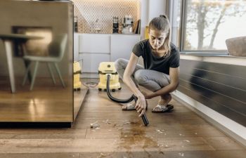 Пилосос KARCHER WD 2 Plus V-12/4/18/C (1.628-009.0) Пилосос KARCHER WD 2 Plus V-12/4/18/C (1.628-009.0) | Фото 7