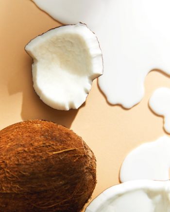 Крем-гель для душу Nivea Кокос з екстрактом кокосу та олією жожоба 250 мл (9005800223018) Крем-гель для душу Nivea Кокос з екстрактом кокосу та олією жожоба 250 мл (9005800223018) | Фото 5