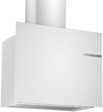 Купить вытяжку BOSCH DWF65AJ20T | Фото 1