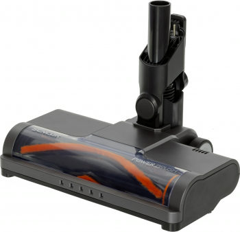 Акумуляторний пилосос SENCOR SVC7315TI | Фото 5