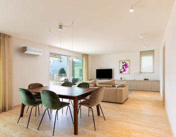 Кондиціонер BOSCH Climate 7000i (7733703120) | Фото 5