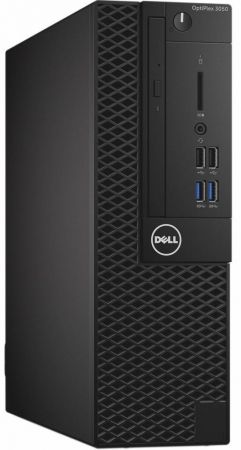 DELL OptiPlex 3050 SFF  (N009O3050SFF-TB) | Фото 2