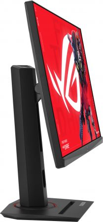 Монітор 27 Монітор 27