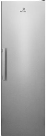 Купить холодильник ELECTROLUX RRC5ME38X2 | Фото 6