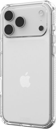 Чохол UAG для APPLE iPhone 17 Pro Max Plyo Ice (114533114343) Чохол UAG для APPLE iPhone 17 Pro Max Plyo Ice (114533114343) | Фото 5