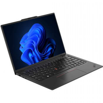 Купить ноутбук Ноутбук LENOVO ThinkPad X1 Carbon G12 T (21KC006GRA) | Фото 1