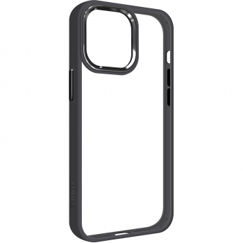 Чохол ArmorStandart UNIT2 для APPLE iPhone 12 Pro Max Black (ARM74790) | Фото 1