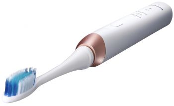 PANASONIC EW-DC12-W520 Купить зубную электрощетку PANASONIC EW-DC12-W520 | Фото 4