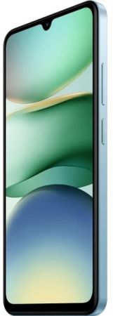 Смартфон XIAOMI Redmi A5 4/128Gb Ocean Blue Смартфон XIAOMI Redmi A5 4/128Gb Ocean Blue | Фото 3