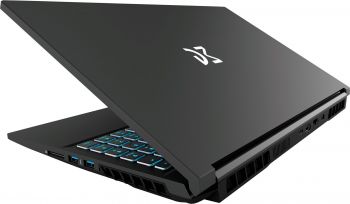 Ноутбук Dream Machines RG3050-15 (RG3050-15UA75) Купить ноутбук Ноутбук Dream Machines RG3050-15 (RG3050-15UA75) | Фото 4