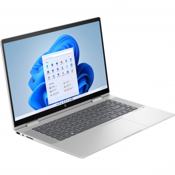 Купить ноутбук Ноутбук HP ENVY x360 15-fe0004ua (A5AJ0EA) | Фото 1