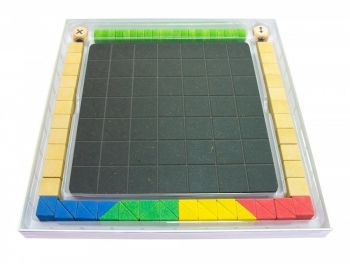 GOKI План Б (56843) Купить настольную игру GOKI План Б (56843) | Фото 7