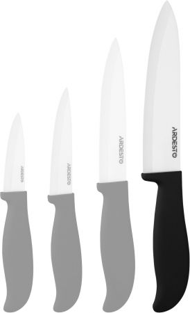 ARDESTO Fresh 27.5 см чорний(AR2127CB) ARDESTO Fresh 27.5 см чорний(AR2127CB) | Фото 3