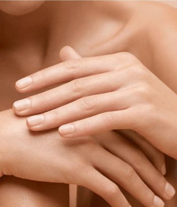 Крем для рук NIVEA 3в1 Антивіковий Q10 75 мл (6001051004188) | Фото 6