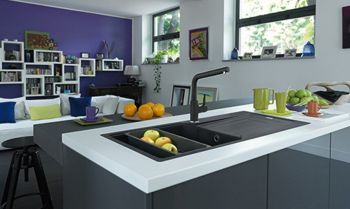 FRANKE Urban (115.0595.091) FRANKE Urban (115.0595.091) | Фото 1