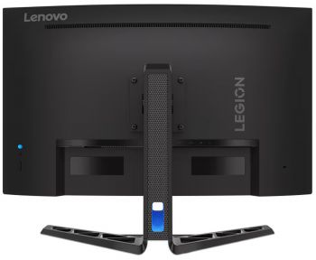 Монітор 32 Монітор 32