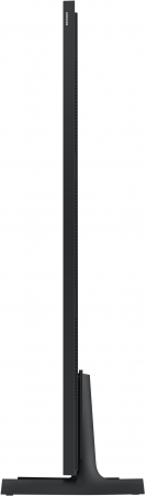 Телевізор SAMSUNG QLED The Frame 43LS03D (QE43LS03BAUXUA) | Фото 2