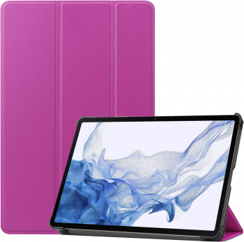 Чохол-книжка BeCover Smart Case для SAMSUNG Galaxy Tab S9/S9 FE 11.0