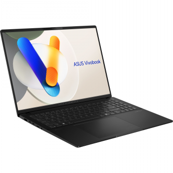 Купить ноутбук Ноутбук ASUS Vivobook S 16 OLED M5606NA-MX014 (90NB14C2-M000M0) | Фото 2