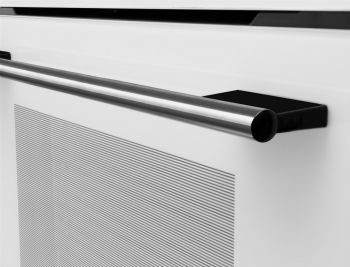 Духова шафа HANSA  BOEW68438 | Фото 15