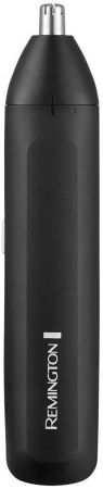 Купить электробритву Тример для носа та вух REMINGTON NE8000 | Фото 3