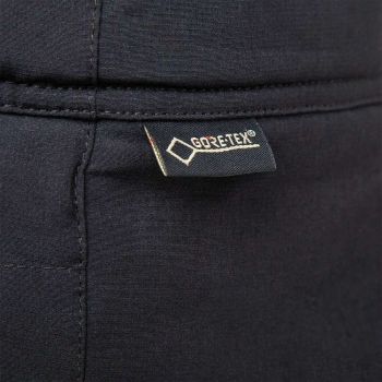 Шапка Trekmates Lowick GTX Hat TM-006203 black - L/XL - чорний | Фото 3