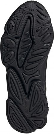 Кросівки Adidas Ozweego EE6999 43 1/3 (9 UK) чорні (4061622583278) Кросівки Adidas Ozweego EE6999 43 1/3 (9 UK) чорні (4061622583278) | Фото 7