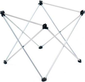 Стіл складаний Ranger Compact Hike 204 (RA1113) Стіл складаний Ranger Compact Hike 204 (RA1113) | Фото 8