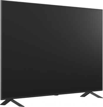Телевізор LG 65QNED80A6A | Фото 10
