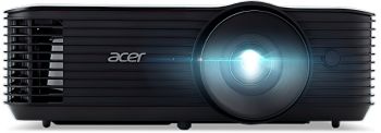 ACER X1128H (DLP, SVGA, 4500 lm) (MR.JTG11.001) | Фото 5
