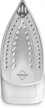 Праска TEFAL Virtuo 30 FV2C41E0 Праска TEFAL Virtuo 30 FV2C41E0 | Фото 2