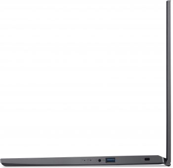 Купить ноутбук Ноутбук ACER Extensa EX215-55 (NX.EH9EU.008) | Фото 7