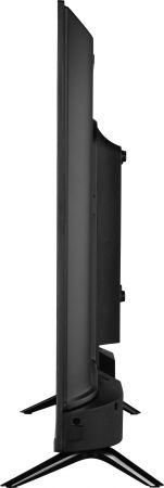 Телевізор 2E 43A07KUW | Фото 13