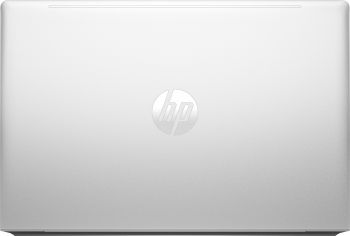 Ноутбук HP Probook 440-G10 (8A4X6EA) Купить ноутбук Ноутбук HP Probook 440-G10 (8A4X6EA) | Фото 7