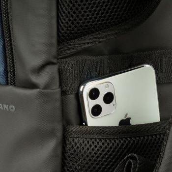 Рюкзак TUCANO для Notebook 15.6