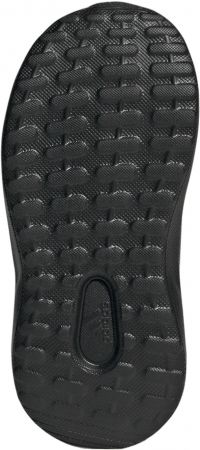 Кросівки дитячі Adidas Tensaur Run 3.0 El I IE6012 22 (5.5K UK) чорні (4067888876277 ) Кросівки дитячі Adidas Tensaur Run 3.0 El I IE6012 22 (5.5K UK) чорні (4067888876277 ) | Фото 7