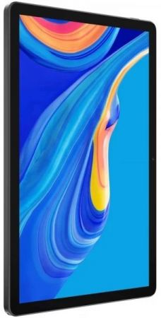 Планшет Doogee U11 11