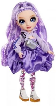 Лялька Rainbow High серії 