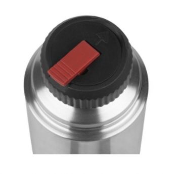 Термос TEFAL SENATOR VF 0.5L металік (K3063214) | Фото 5